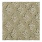 Shaw Nature"s Own Carpet in Wool Skein, , large