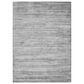RIZZY Luxe 8"6"x11"6" Rug, , large