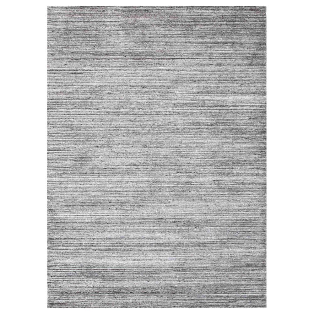 RIZZY Luxe 8"6"x11"6" Rug, , large