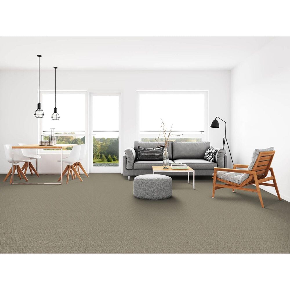 Dixie Home Culture Carpet in Sandbar, , large