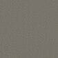 Anderson Tuftex Wyndham Estate Carpet in Flannel Gray, , large