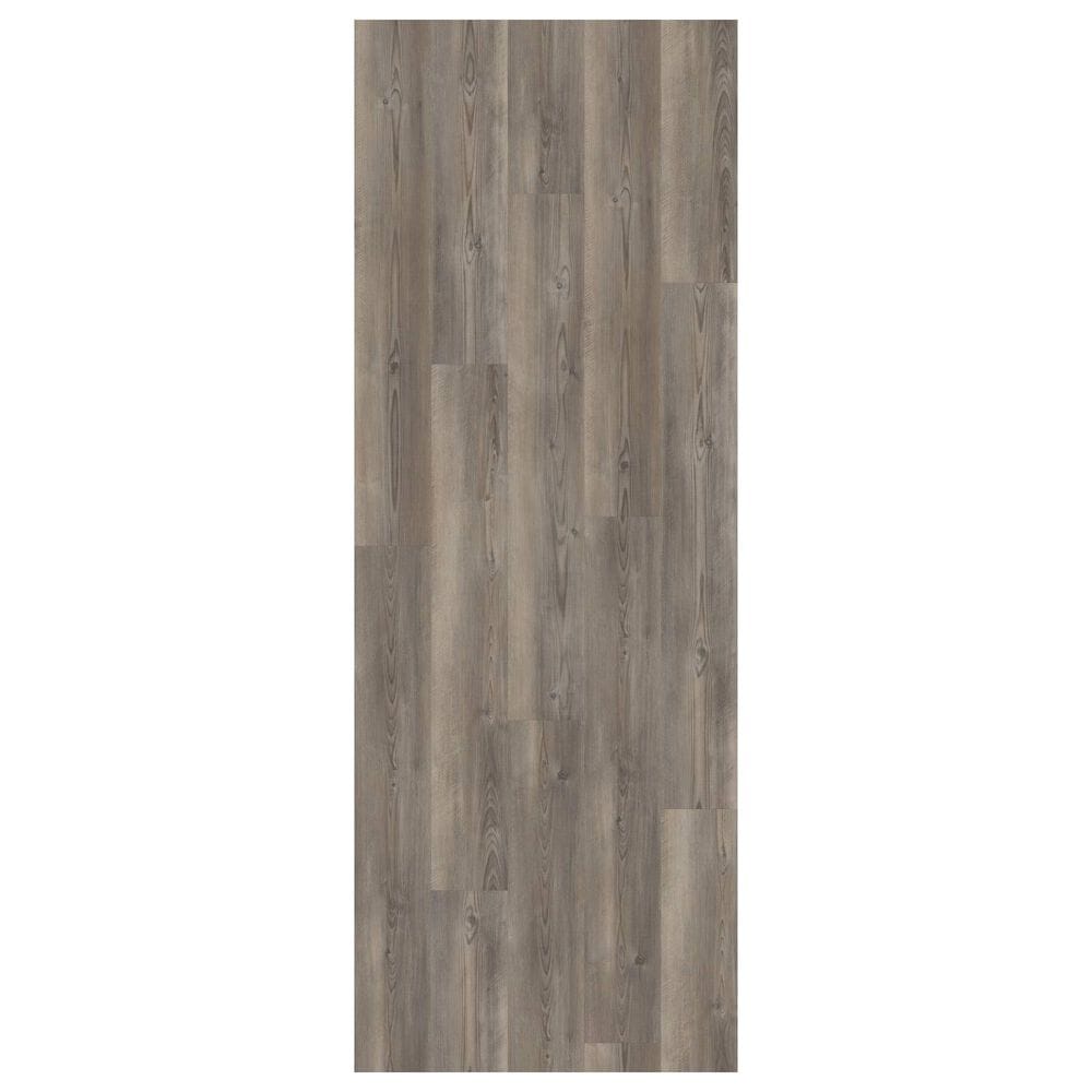 Shaw Dockside Dover Bay 7&quot; x 48&quot; Luxury Vinyl Plank, , large