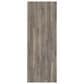 Shaw Dockside Dover Bay 7" x 48" Luxury Vinyl Plank, , large