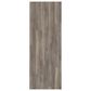 Shaw Dockside Dover Bay 7" x 48" Luxury Vinyl Plank, , large