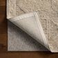 Loloi Mabel Pebble and Mist 7"9" x 9"9" Area Rug, , large