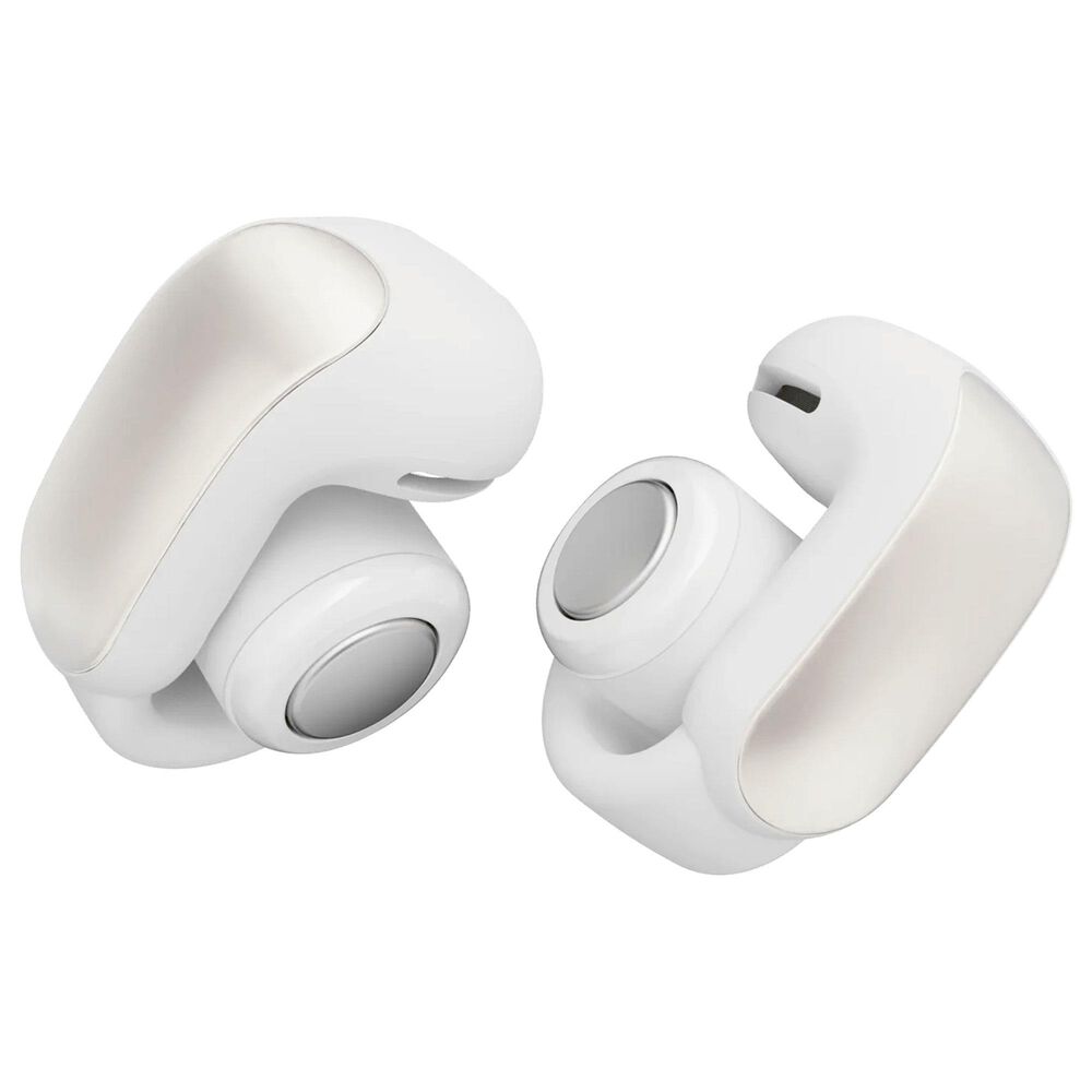 Bose Ultra Open Earbuds in Diamond, , large