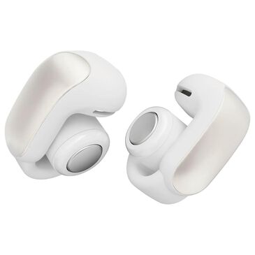 Bose Ultra Open Earbuds in Diamond, , large
