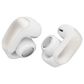 Bose Ultra Open Earbuds in Diamond, , large