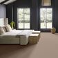 Anderson Tuftex Rhode Carpet in Burlap, , large