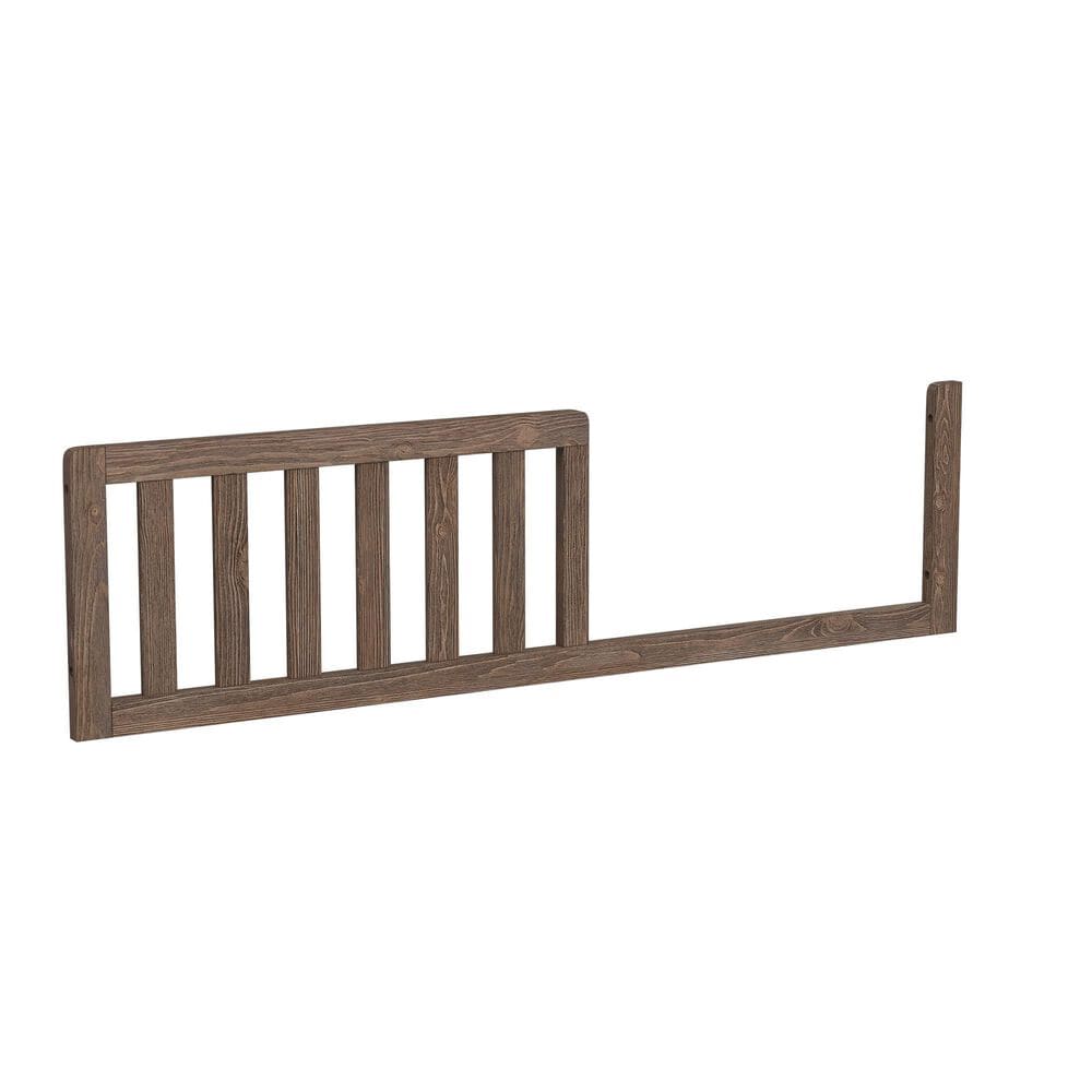 Eastern Shore Carlson Toddler Guard Rail in Harvest, , large