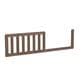 Eastern Shore Carlson Toddler Guard Rail in Harvest, , large