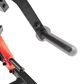Sunny Health & Fitness Multifunctional Strength Training Home Gym in Black and Red, , large
