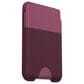 OtterBox Symmetry Cactus Leather Wallet in Foxberry, , large