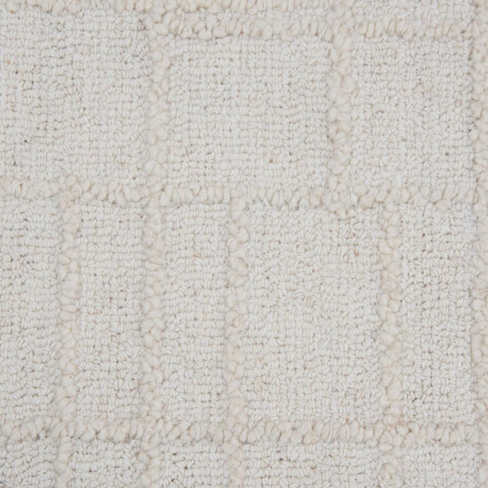 RIZZY A07216 5&#39; x 7&#39;6&quot;, , large
