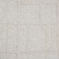 RIZZY A07216 5" x 7"6", , large