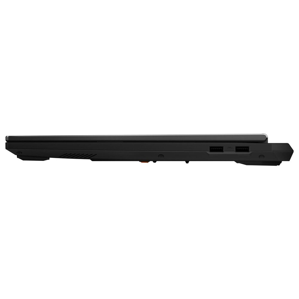 ASUS TUF Gaming F16 16" Gaming Laptop | Intel Core i7-14650HX - 16GB RAM - NVIDIA GeForce RTX 5050 Graphics - 512GB SSD in Jaeger Gray, , large