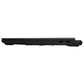 ASUS TUF Gaming F16 16" Gaming Laptop | Intel Core i7-14650HX - 16GB RAM - NVIDIA GeForce RTX 5050 Graphics - 512GB SSD in Jaeger Gray, , large