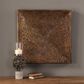 Uttermost Blaise Wall Art, , large