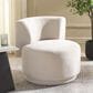 Safavieh Rhyt Accent Chair in Beige, , large