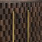 Classic Home Norwood Sideboard in Dark Brown, , large