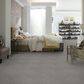 Anderson Tuftex Caress by Shaw Chateau Fare Carpet in Shadow, , large