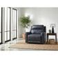 Southern Motion Social Club Power Recliner in Maximus Horizon, , large