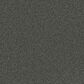 Dream Weaver Royale III Carpet in Denim Blues, , large