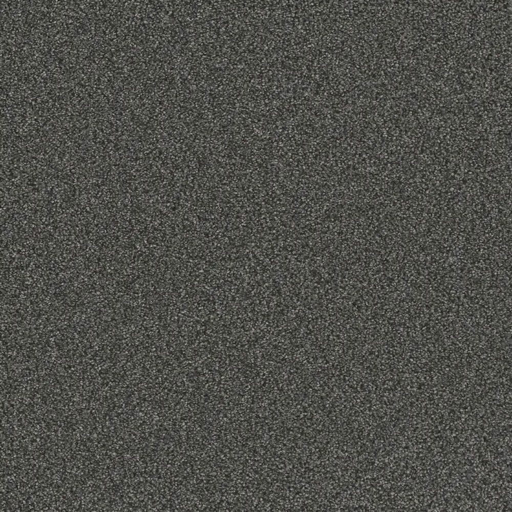 Dream Weaver Royale III Carpet in Denim Blues, , large