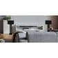 Denon Home 350 Wireless Speaker in Black, , large
