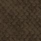 Signature Design by Ashley Shadowboxer Power Lift Recliner in Chocolate, , large