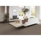 Phenix Portofino Carpet in Nature"s Wonder, , large