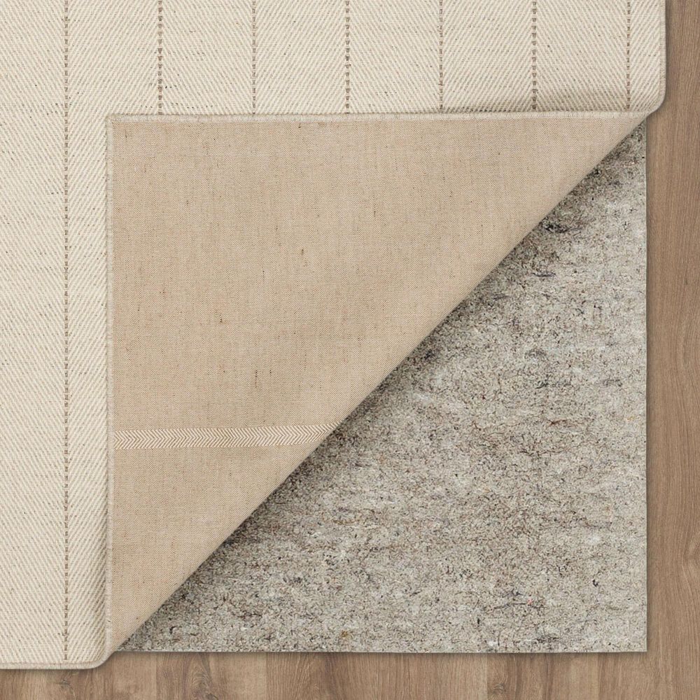 Karastan Harrinton Blue 9' x 12' Area Rug, , large