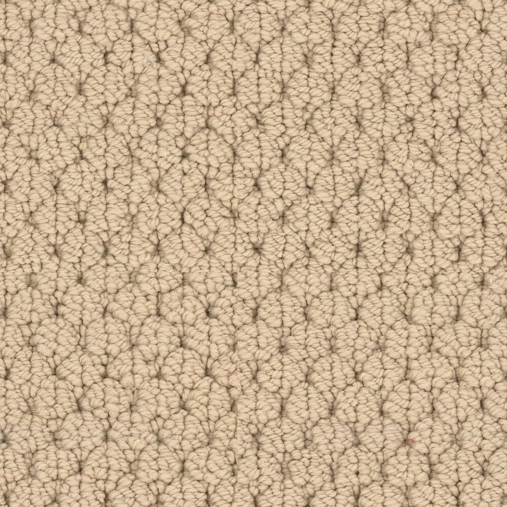 Fabrica Adulation Carpet in Vogue, , large