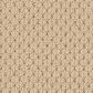 Fabrica Adulation Carpet in Vogue, , large