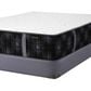 Aireloom Summit Luxury Firm Queen Mattress with High Profile Box Spring, , large