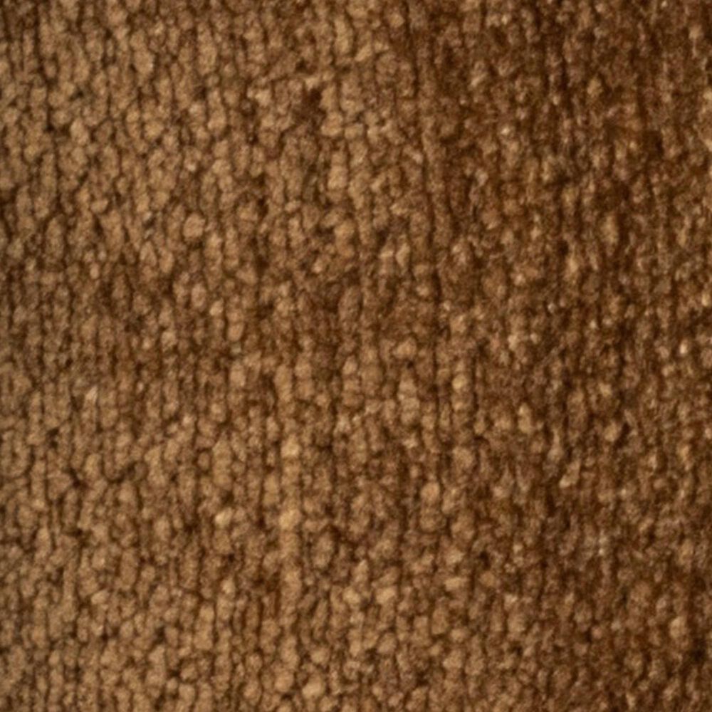 Classic Home Sansa Stationary Sofa in Bronze, , large