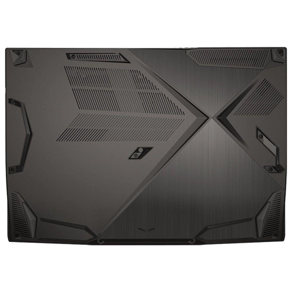 MSI 15.6&quot; Laptop | AMD Ryzen 5 7535HS - 16GB RAM - NVIDIA GeForce RTX 3050 Graphics - 512GB SSD in Black, , large