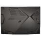 MSI 15.6" Laptop | AMD Ryzen 5 7535HS - 16GB RAM - NVIDIA GeForce RTX 3050 Graphics - 512GB SSD in Black, , large