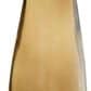 Ashley Rhettman 15.5" Vase in Amber, , large