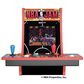 Arcade1up NBA Jam - 2 Player - Countercade, , large