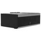 Thor Kitchen 1.2 Cu. Ft. Over The Range Slim Microwave with Ventilation in Stainless Steel, , large