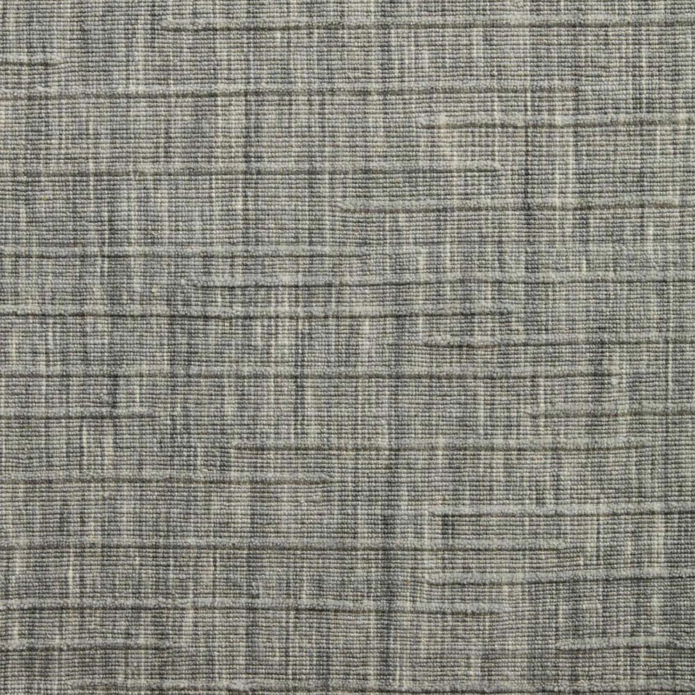 Loloi Brooks 2&#39;3&quot; x 3&#39;9&quot; Grey Area Rug, , large