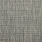Loloi Brooks 2"3" x 3"9" Grey Area Rug, , large
