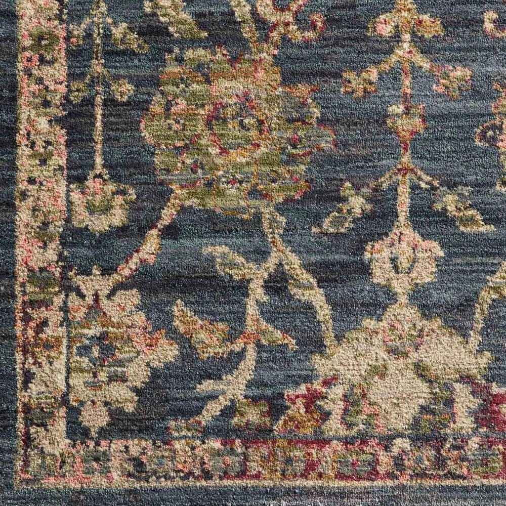 Loloi Giada GIA-05 5&#39; x 7&#39;10&quot; Navy Area Rug, , large