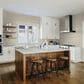 Emser Sterlina Ivory 24"" x 24"" Porcelain Tile, , large