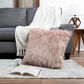 Timberlake Hastings Home 22" Pillow in Pink Blush, , large