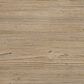 Eastern Shore Toddler Rail, , large