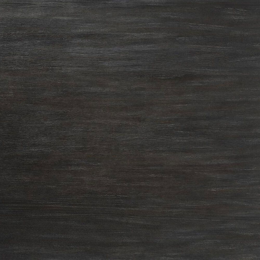 Bernhardt Micah Cocktail Table in Black Truffle, , large