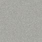 Masland Hawkshaw Carpet in Max, , large