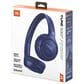 JBL Tune 530BT Wireless On-Ear Headphones in Blue, , large